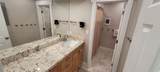 2176 Bear Lake Blvd # 445 - Photo 12