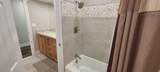 2176 Bear Lake Blvd # 445 - Photo 13