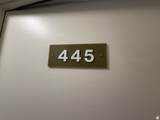 2176 Bear Lake Blvd # 445 - Photo 20