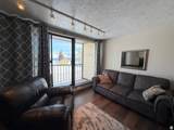 2176 Bear Lake Blvd # 445 - Photo 6