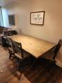 2176 Bear Lake Blvd # 445 - Photo 8
