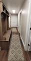 2176 Bear Lake Blvd # 445 - Photo 9
