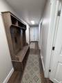 2176 Bear Lake Blvd # 445 - Photo 10