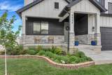 3452 Mapleton Heights Dr - Photo 2