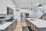 3452 Mapleton Heights Dr - Photo 11