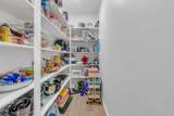 3452 Mapleton Heights Dr - Photo 12