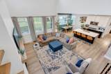 3452 Mapleton Heights Dr - Photo 13
