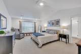 3452 Mapleton Heights Dr - Photo 15