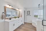 3452 Mapleton Heights Dr - Photo 16