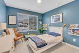3452 Mapleton Heights Dr - Photo 19