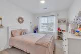 3452 Mapleton Heights Dr - Photo 20