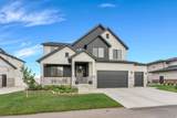 3452 Mapleton Heights Dr - Photo 3