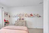 3452 Mapleton Heights Dr - Photo 21