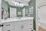 3452 Mapleton Heights Dr - Photo 23