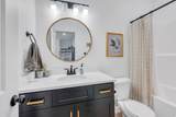 3452 Mapleton Heights Dr - Photo 25
