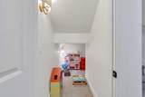 3452 Mapleton Heights Dr - Photo 28
