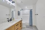 3452 Mapleton Heights Dr - Photo 30