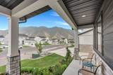 3452 Mapleton Heights Dr - Photo 4
