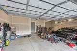 3452 Mapleton Heights Dr - Photo 36