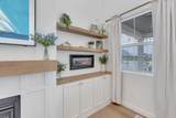 3452 Mapleton Heights Dr - Photo 8