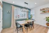 3452 Mapleton Heights Dr - Photo 10