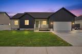 273 400 - Photo 1