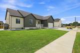 273 400 - Photo 2