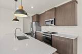 273 400 - Photo 11