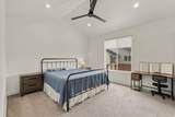 273 400 - Photo 13