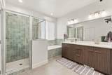 273 400 - Photo 14