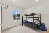 273 400 - Photo 16