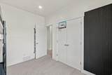 273 400 - Photo 17