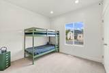 273 400 - Photo 18