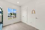 273 400 - Photo 19
