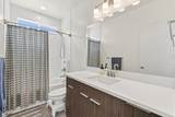 273 400 - Photo 20
