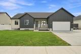 273 400 - Photo 3