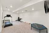273 400 - Photo 21