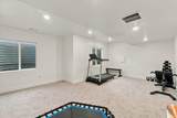 273 400 - Photo 22