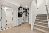 273 400 - Photo 23