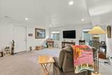 273 400 - Photo 24