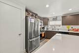 273 400 - Photo 25