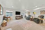 273 400 - Photo 26