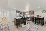 273 400 - Photo 27