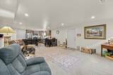 273 400 - Photo 28