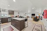 273 400 - Photo 29