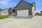 273 400 - Photo 4