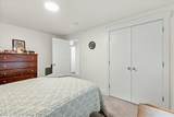 273 400 - Photo 32