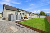 273 400 - Photo 34