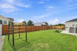 273 400 - Photo 35