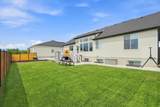 273 400 - Photo 36